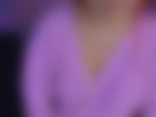 lily-sin1's Live Sex Cam Show