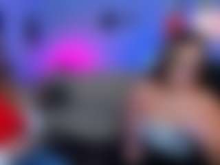lily-sin1's Live Sex Cam Show