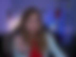 lily-sin1's Live Sex Cam Show