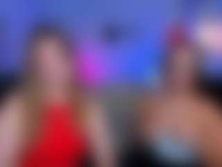 lily-sin1's Live Sex Cam Show