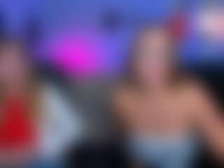 Live cam show with lily-sin1 - Lingerie on Camsoda