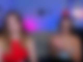 lily-sin1's Live Sex Cam Show