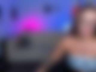 Live cam show with lily-sin1 - Fetish on Camsoda