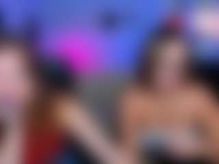 lily-sin1's Live Sex Cam Show