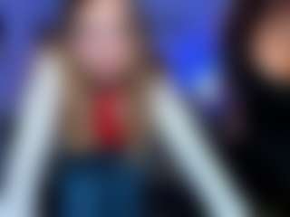 lily-sin1's Live Sex Cam Show
