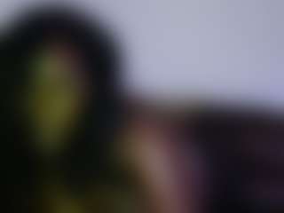 lolalaveau's Live Sex Cam Show