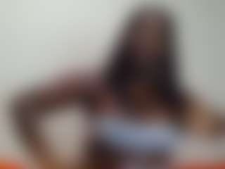 Show de cam sexual en vivo de lolalaveau