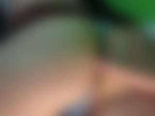 Lorranysecret's Live Sex Cam Show