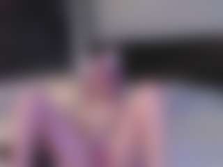 Lune's Live Sex Cam Show