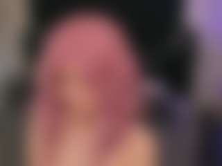 Lune's Live Sex Cam Show