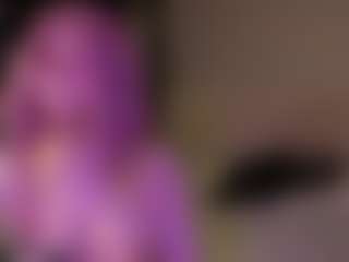 Lune's Live Sex Cam Show