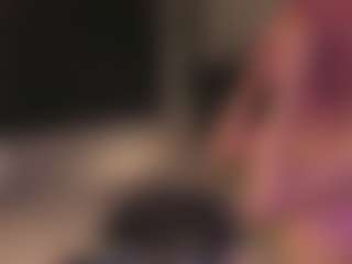 Live cam show with Lune - Striptease Teen (18+) on CamwithHer
