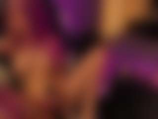 Lune's Live Sex Cam Show