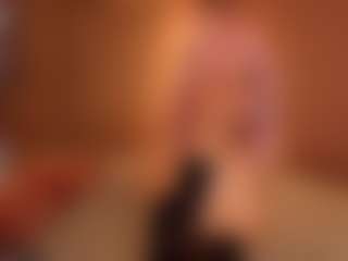 Lune's Live Sex Cam Show