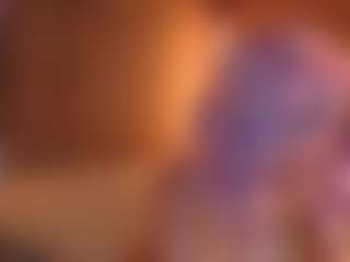 Lune's Live Sex Cam Show