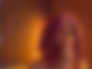 Lune's Live Sex Cam Show