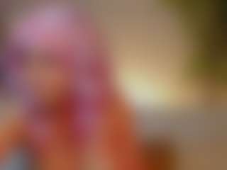 Lune's Live Sex Cam Show