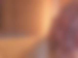 Live cam show with Lune - Ass Clapping on Camsoda