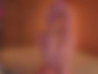 Live cam show with Lune - Blonde Hair College on Camsoda