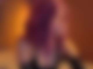 Lune's Live Sex Cam Show