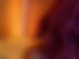 Live cam show with Lune - Green Eyes on Taboo Cams XXX