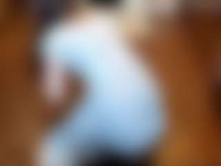 Live cam show with MadgeRounsaville - Trimmed Granny on googirlz