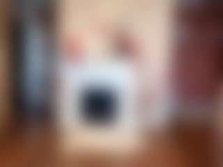 MadgeRounsaville's Live Sex Cam Show