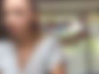 MargertTrudell's Live Sex Cam Show