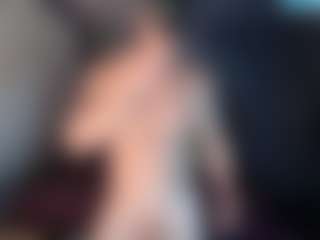 Mhagoo's Live Sex Cam Show