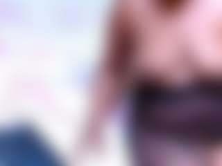 Live cam show with MidnightSparkles - BBW on Cam Slut