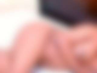 MidnightSparkles's Live Sex Cam Show