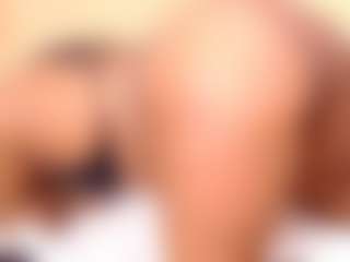 MidnightSparkles's Live Sex Cam Show