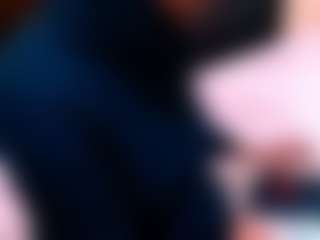 Live cam show with MidnightSparkles - Small Tits Mature on SmokeAndPoke