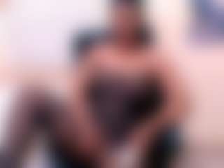 MidnightSparkles's Live Sex Cam Show