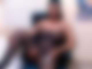 MidnightSparkles's Live Sex Cam Show