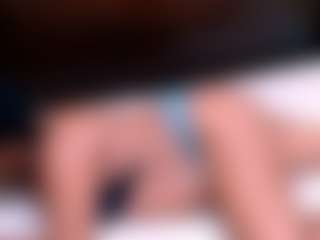 MidnightSparkles's Live Sex Cam Show