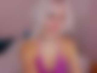 Live cam show with MonroSugar - Cute on fapnchat