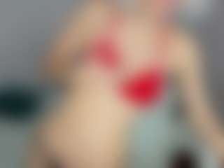 Live cam show with MonroSugar - College on SpankPalCams