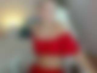 MonroSugar's Live Sex Cam Show