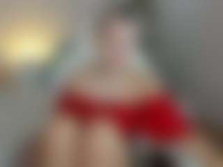 Live cam show with MonroSugar - Ahegao on Nude Chat * 1 On 1 Webcam Sex * Live Cam Show