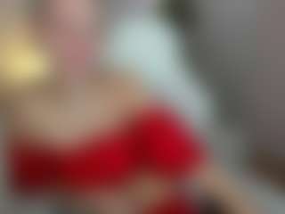 Live cam show with MonroSugar - Blonde Hair Small Tits on Nude Chat * 1 On 1 Webcam Sex * Live Cam Show