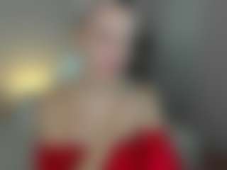 Live cam show with MonroSugar - Squirt on Cam Slut