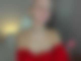 Live cam show with MonroSugar - Bedroom Blonde Hair on Fling VIP Chat
