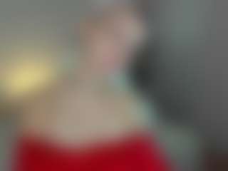 Live cam show with MonroSugar - New Shaved Pussy on Streamer API
