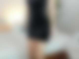 Live cam show with MonroSugar - Squirt Blonde Hair on Mixed Magazine Live
