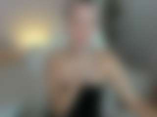 Live cam show with MonroSugar - Young Adult on fapnchat