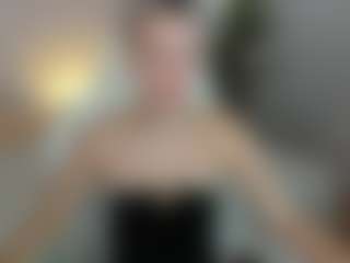 MonroSugar's Live Sex Cam Show