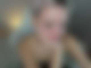 MonroSugar's Live Sex Cam Show