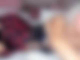 Live cam show with MonroSugar - New Toys on SpankPalCams