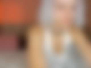 MonroSugar's Live Sex Cam Show